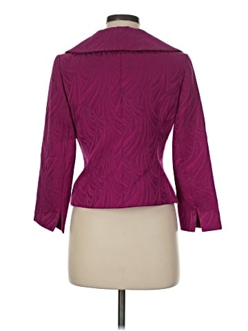 Chaus Blazer (view 2)
