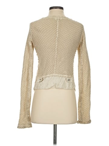 Transit Cardigan (view 2)