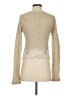 Transit Ivory Cardigan Size 2 (1) - photo 2