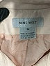 Nine West Pink Jacket Size M - photo 6