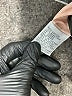 Nine West Pink Jacket Size M - photo 7