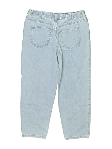 Gap Kids Jeans (view 2)