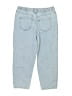 Gap Kids Blue Jeans Size 10 - photo 2