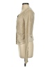 Transit Ivory Cardigan Size 2 (1) - photo 5