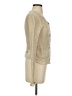 Transit Ivory Cardigan Size 2 (1) - photo 4