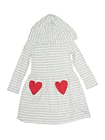 Carter's Dress (view 1)