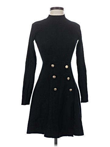 BCX dress Casual Dress (view 1)