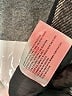 Worthington Plaid Gray Jacket Size XL - photo 7