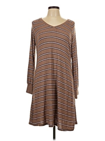 Market and Spruce Casual Dress (view 1)