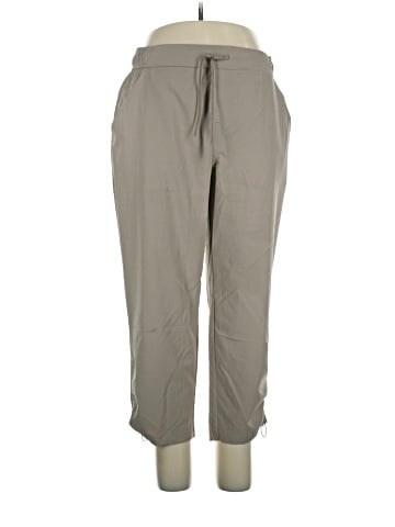 Eddie Bauer Casual Pants (view 1)