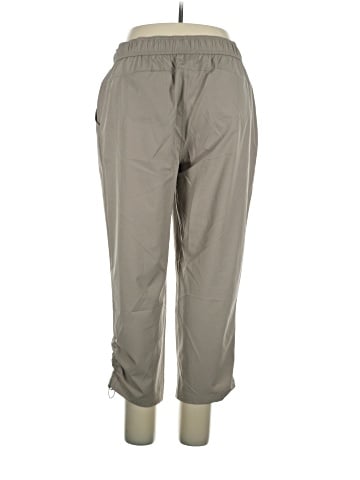 Eddie Bauer Casual Pants (view 2)