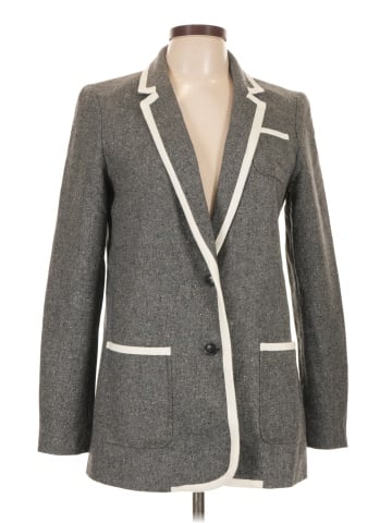 Banana Republic Blazer (view 1)
