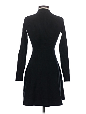 BCX dress Casual Dress (view 2)