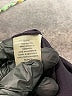 Ann Taylor Black Sleeveless Top Size M - photo 8