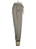 Eddie Bauer Solid Gray Casual Pants Size XL - photo 4