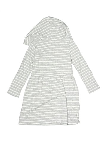 Carter's Dress (view 2)