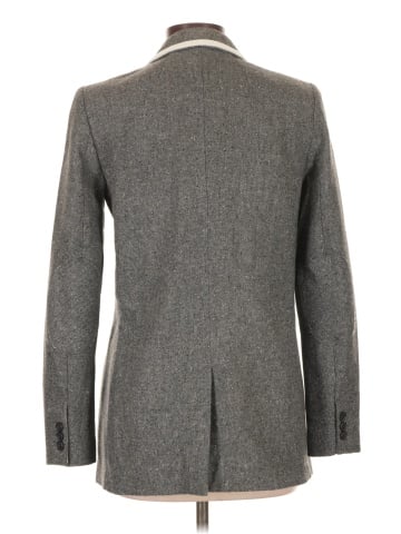 Banana Republic Blazer (view 2)