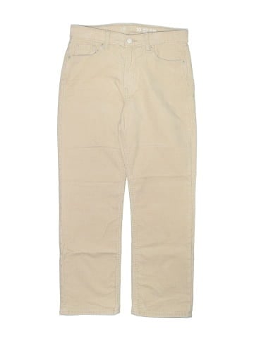 Gap Kids Khakis (view 1)