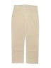 Gap Kids Tan Khakis Size 10 - photo 1