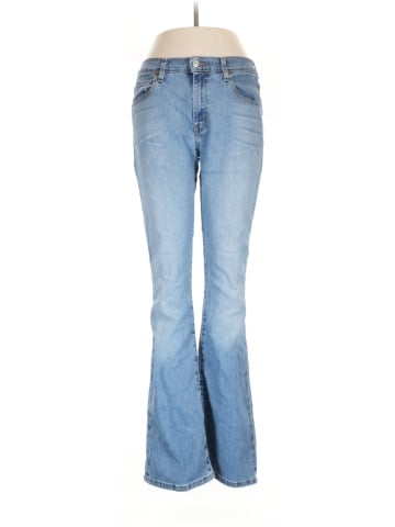 Levi's Jeans (view 1)