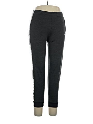Adidas Active Pants (view 1)