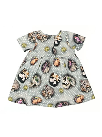 Molo Dress (view 2)