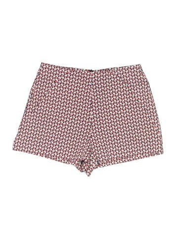 Trafaluc by Zara Shorts (view 1)
