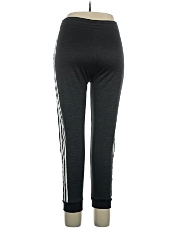 Adidas Active Pants (view 2)