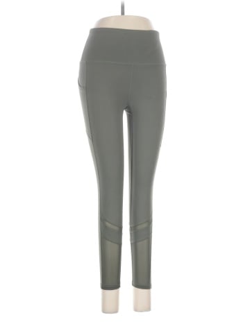 GAIAM Active Pants (view 1)