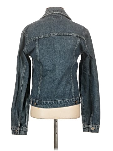 Esprit Denim Jacket (view 2)