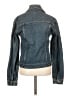 Esprit 100% Cotton Blue Denim Jacket Size XS - photo 2