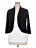 Dana Buchman Black Cardigan Size XL - photo 1