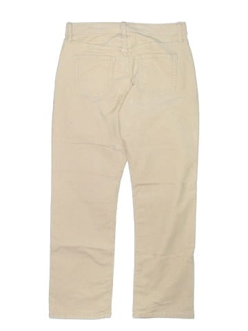 Gap Kids Khakis (view 2)