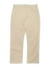 Gap Kids Tan Khakis Size 10 - photo 2
