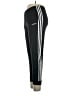 Adidas 100% Polyester Gray Active Pants Size 14 - photo 5