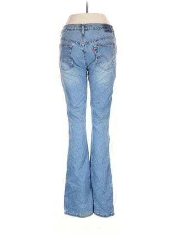 Levi's Jeans (view 2)