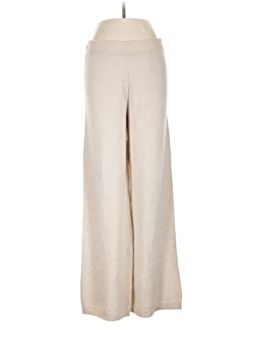 Cupshe Casual Pants (view 1)