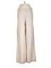 Cupshe Tan Casual Pants Size M - photo 1