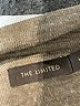 The Limited Brown Pullover Sweater Size L - photo 8
