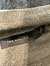 The Limited Brown Pullover Sweater Size L - photo 9