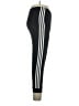 Adidas 100% Polyester Gray Active Pants Size 14 - photo 4