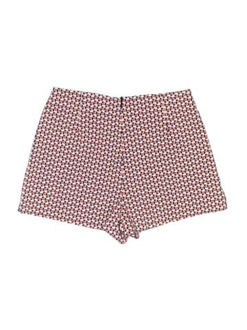 Trafaluc by Zara Shorts (view 2)
