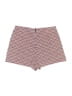 Trafaluc by Zara Hearts Red Shorts Size M - photo 2