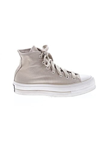 Converse Sneakers (view 1)