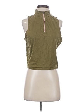 O'Neill Tank Top (view 1)