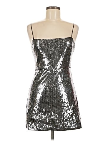 Urban Outfitters Cocktail Dress (view 1)