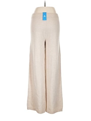 Cupshe Casual Pants (view 2)