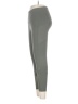 GAIAM Gray Active Pants Size XS - photo 5