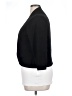 Dana Buchman Black Cardigan Size XL - photo 5
