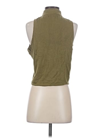 O'Neill Tank Top (view 2)